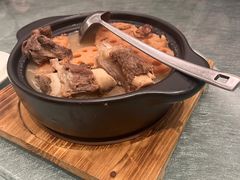 -千灯盛汇·头牌粤菜(致越优城店)