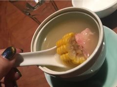-九朝会昆曲·宴(望京店)