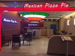 iphone_upload_pic-仁恒美食庭苑