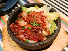 -Aqua Oasis 水天堂(相城天虹商场店)