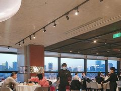 -上海小南国(正大店)