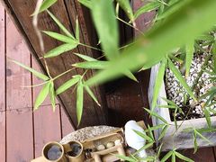 -小茶闲舍·观景商务茶馆(广州塔店)