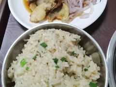 -歪头牛肉(金龙壹号店)