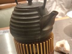 -潮界(LU·ONE凯德晶萃广场店)