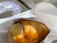 -中关村烤包子(中关村店)