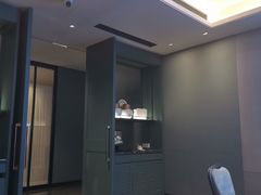 -徐记海鲜(大雁塔|金都店)
