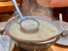 -Lia Cafe Bar Restaurant松山咖啡屋