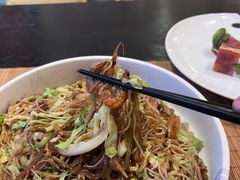 -梧桐花园餐厅(新城店)