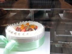 -仟吉·ART FARM主题店(菱角湖万达店)
