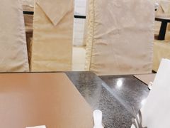 -中家鑫园温泉酒店-自助餐