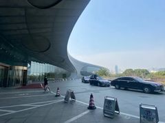 -闻泰花园酒店