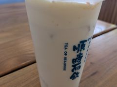 -长春堂顺时而饮(前门店)