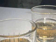 -花样西贡·法式越南菜餐厅(桂林万象城店)