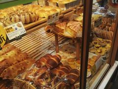 -皇家美孚(海云庵店)