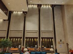 -诸暨耀江开元名都大酒店