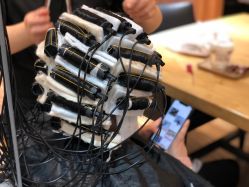 -曼都发型·臻选