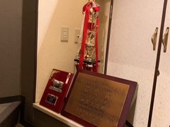 -神户牛排餐厅MOURIYA(总店)