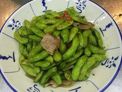 -7017浙菜•建德味(市心北路店)