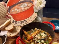 -UPPER KITCHEN(延安路店)