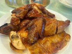 -金时代顺风大酒店(临港百联店)
