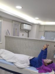 -蕾特恩祛痘•皮肤管理