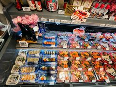 -Olé精品超市(沈阳万象城店)