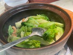 -陶陶居酒家(SM二期购物广场店)