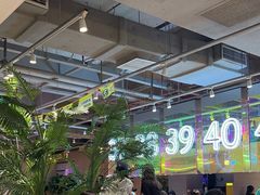 -卡朋西餐(悦汇城店)