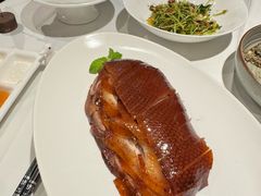 -四季民福烤鸭店(望京南湖东园店)