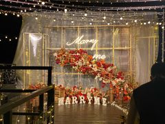 -南蚝小贝海鲜特色餐厅(南澳岛店)