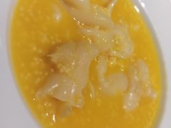 -红棉中餐厅·广州海航威斯汀酒店