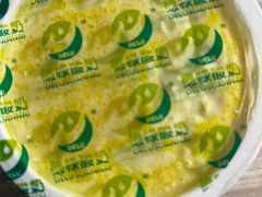 -德禄酸奶(莫家街店)