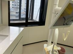 -登特口腔医院(鼓楼东街口店)