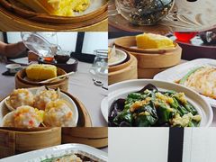 -迎悦轩(维景湾店)