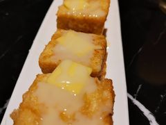 -半秋山西餐厅(巴南万达广场店)