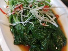 -悦百味·品质川菜(橄榄郡店)