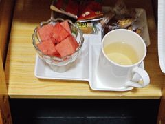 -鸥迪足道(时光海店)