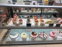 -早安巴黎(四季坊店)