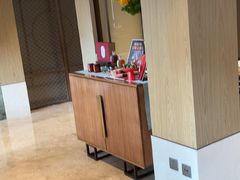 -杭州西湖柳莺里酒店·闻莺厅