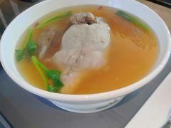 -豫丰汇河南名菜楼(武记餐饮)