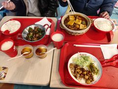 -永和大王(春日上新·军博店)