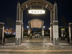 -比斯特上海购物村精品奥特莱斯