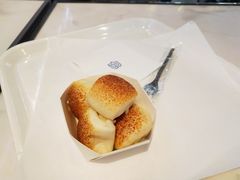 -巴黎贝甜(凯德MALL望京店)