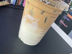-帝京日语(春熙路旗舰校区)