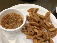 -名门小厨(劲松店)