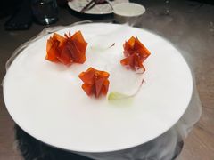 -拾久(朝阳公园店)