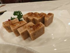 -楼外楼(西湖景区孤山路店)