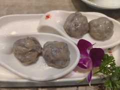 -健晟星期天火锅(辽中店)