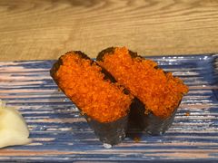 -宫谷创作料理(大拇指广场店)