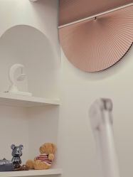 -苗方清颜痘肌研究所